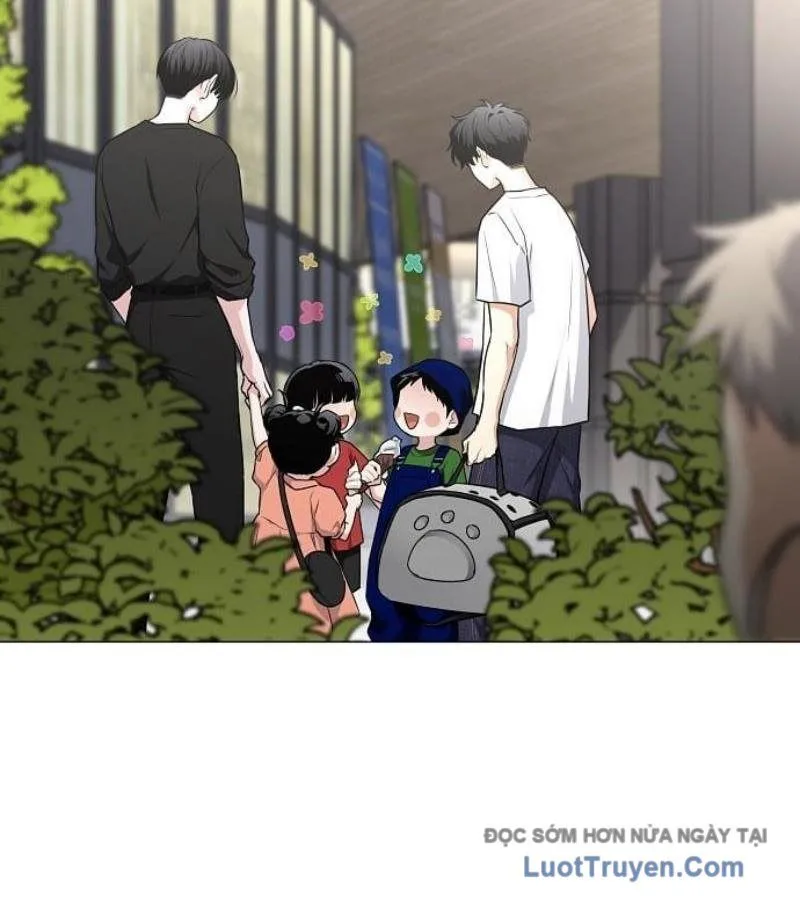 Kiếm vương Chapter 69 - Trang 2