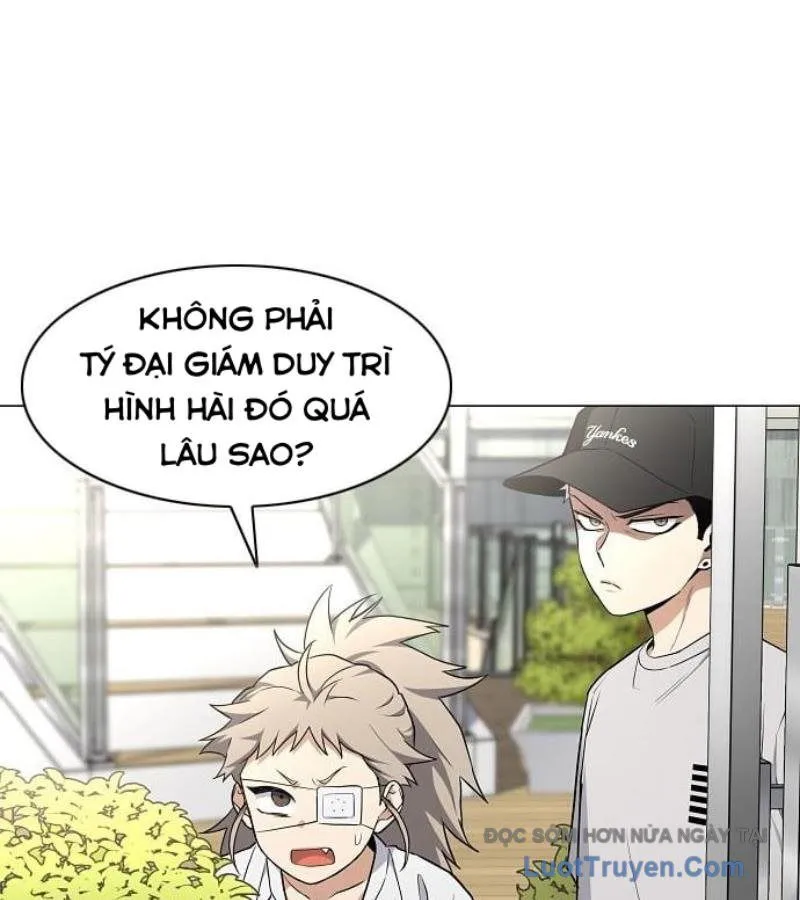 Kiếm vương Chapter 69 - Trang 2