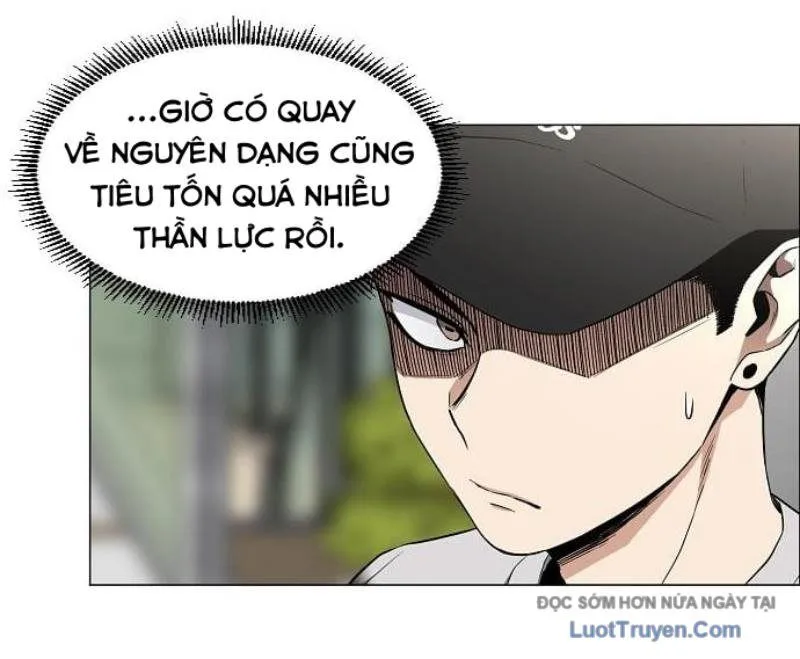 Kiếm vương Chapter 69 - Trang 2