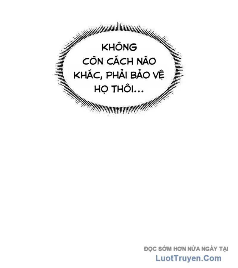 Kiếm vương Chapter 69 - Trang 2