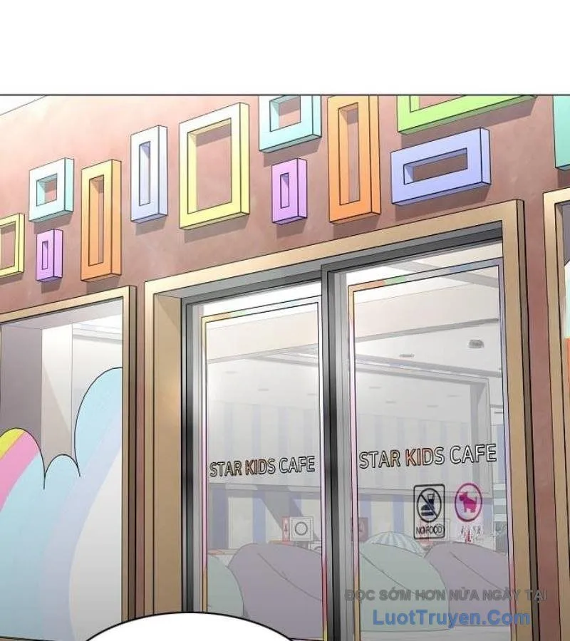 Kiếm vương Chapter 69 - Trang 2