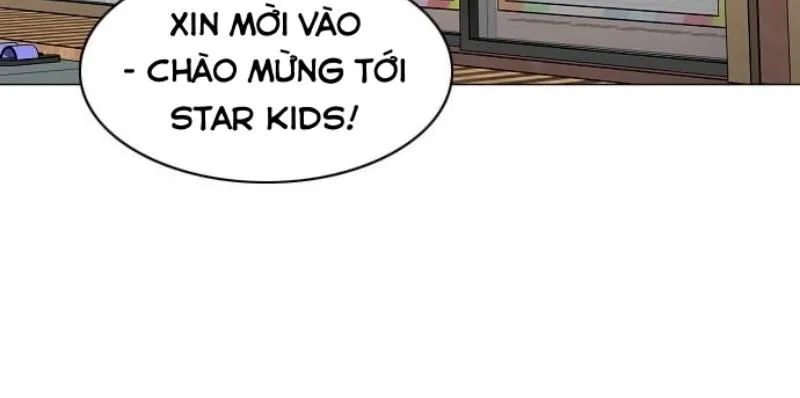 Kiếm vương Chapter 69 - Trang 2