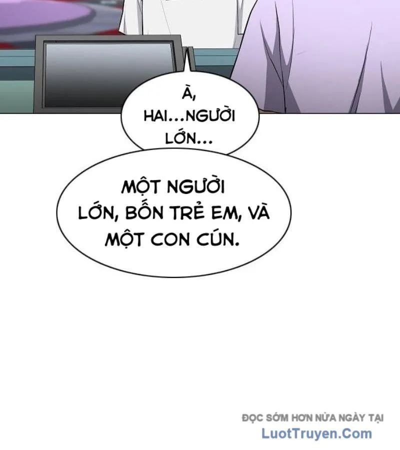 Kiếm vương Chapter 69 - Trang 2