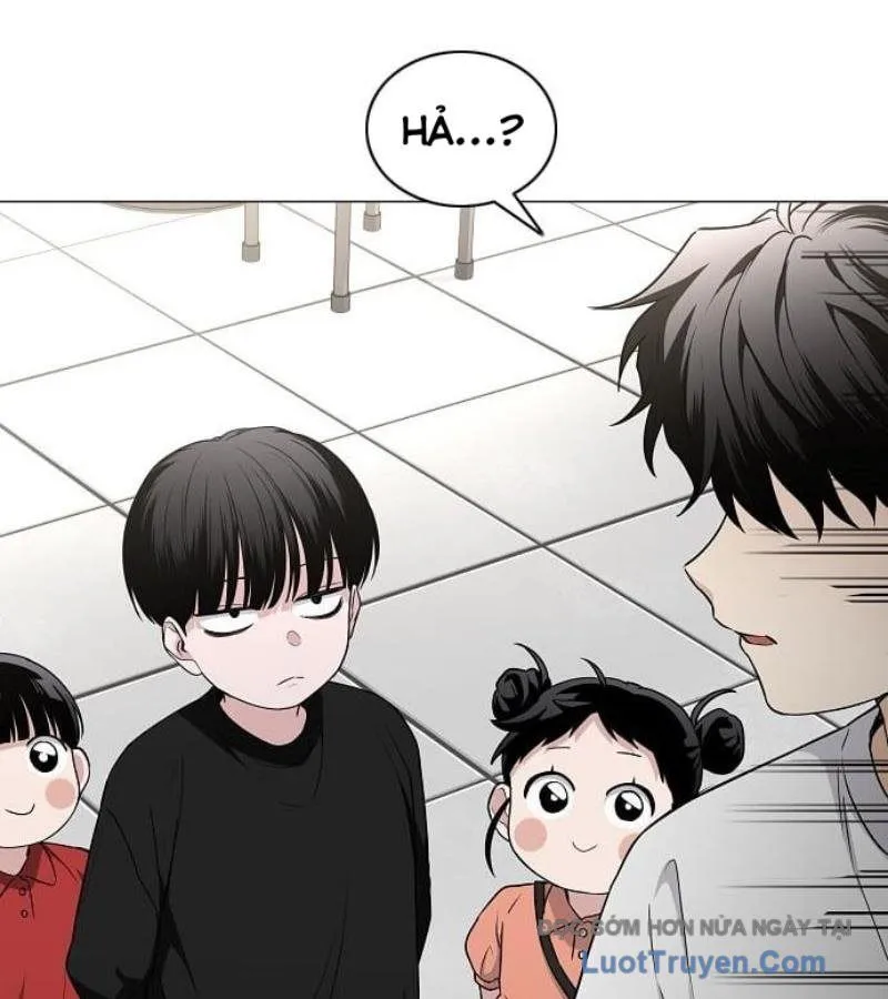 Kiếm vương Chapter 69 - Trang 2