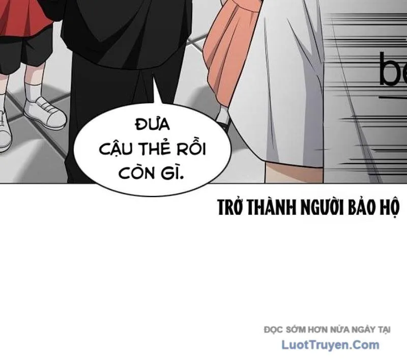 Kiếm vương Chapter 69 - Trang 2