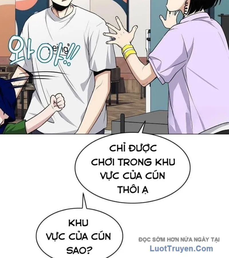 Kiếm vương Chapter 69 - Trang 2
