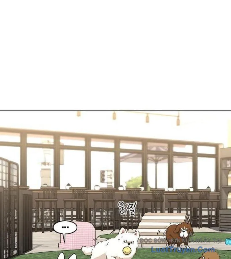 Kiếm vương Chapter 69 - Trang 2