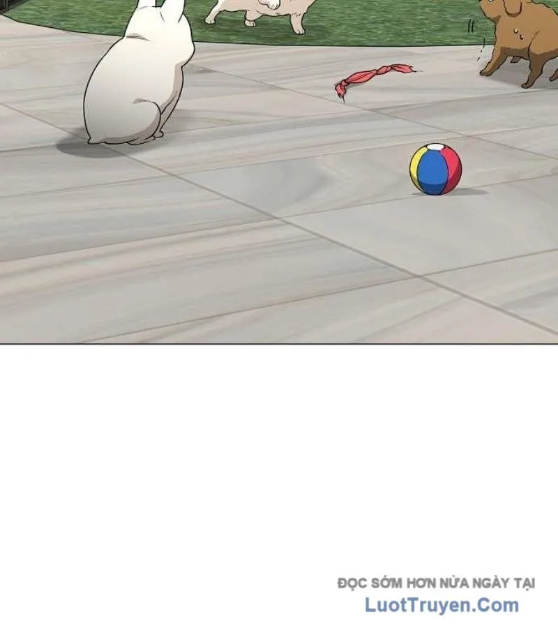 Kiếm vương Chapter 69 - Trang 2