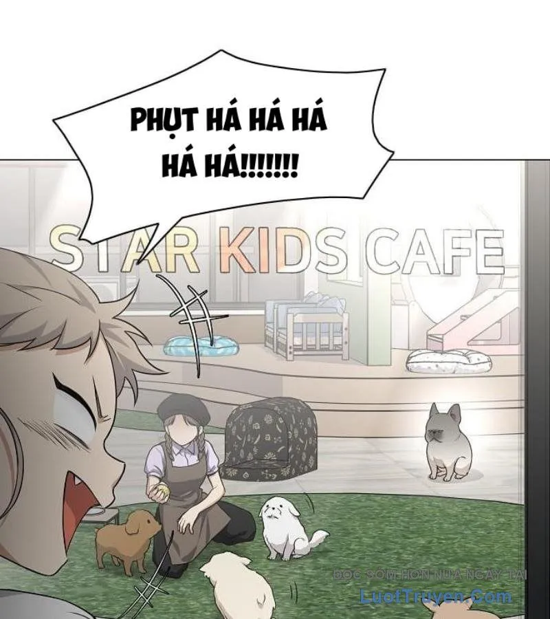 Kiếm vương Chapter 69 - Trang 2