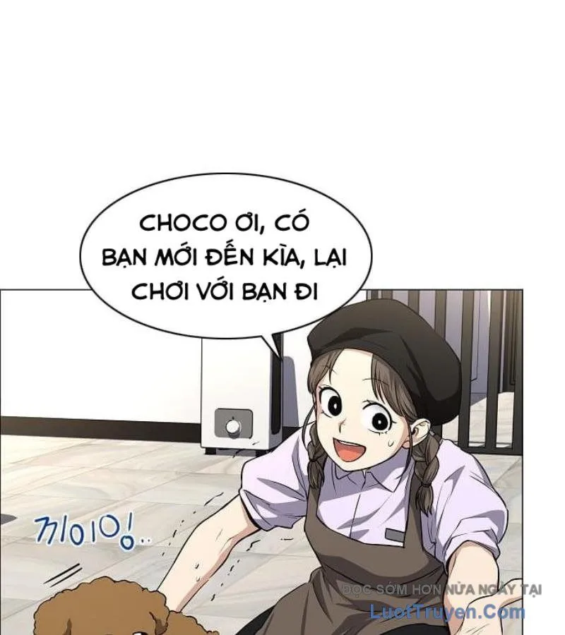 Kiếm vương Chapter 69 - Trang 2
