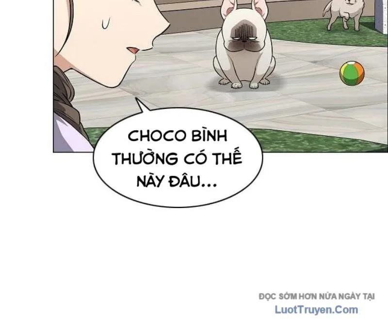 Kiếm vương Chapter 69 - Trang 2