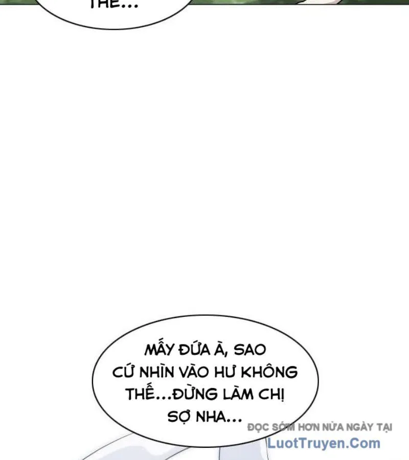 Kiếm vương Chapter 69 - Trang 2