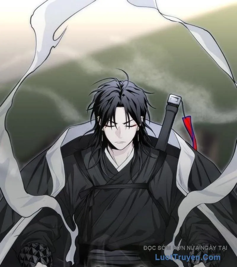 Kiếm vương Chapter 69 - Trang 2