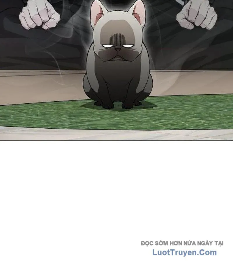 Kiếm vương Chapter 69 - Trang 2