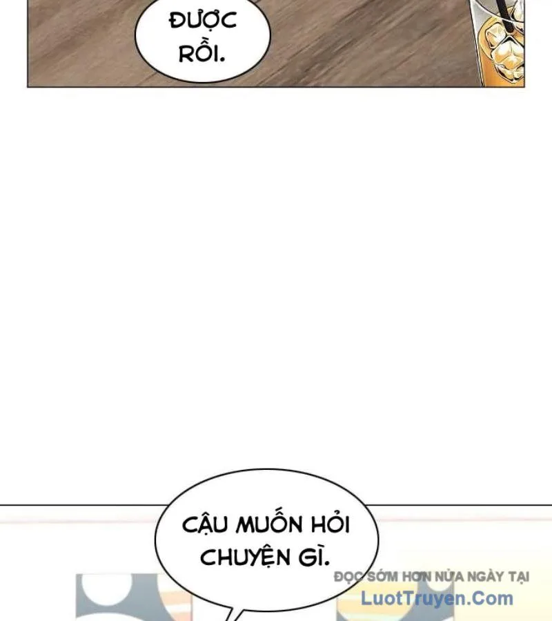 Kiếm vương Chapter 69 - Trang 2