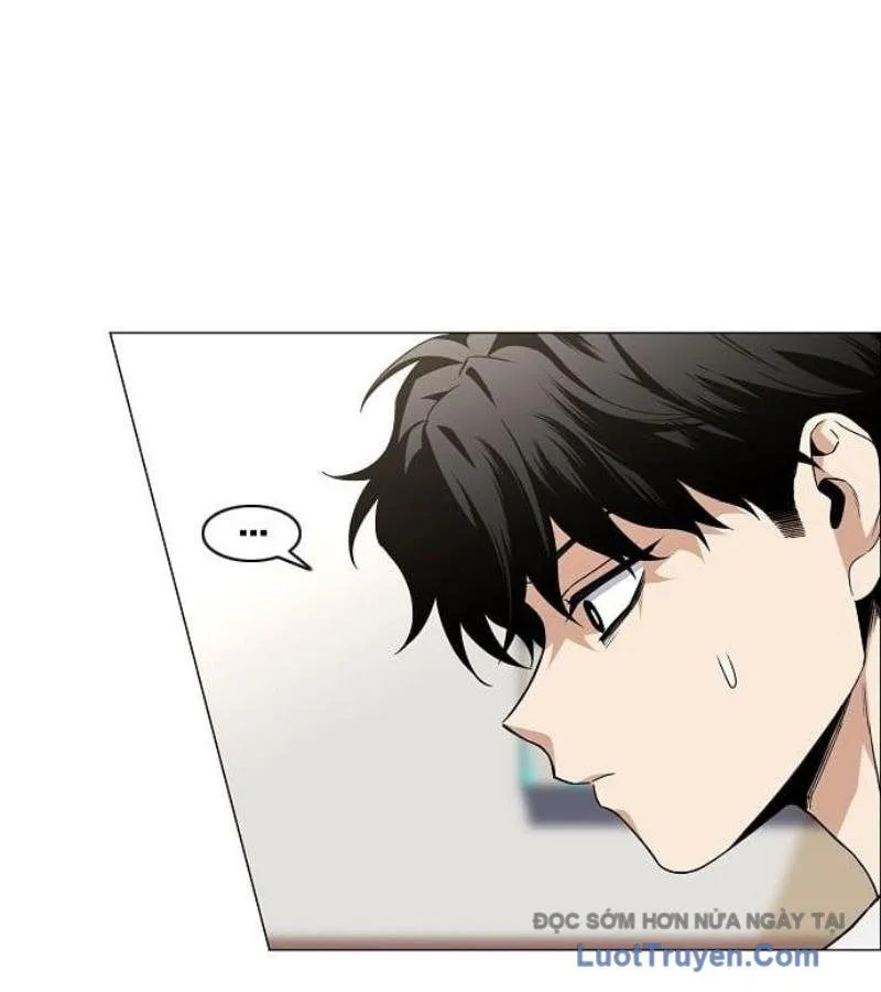 Kiếm vương Chapter 69 - Trang 2