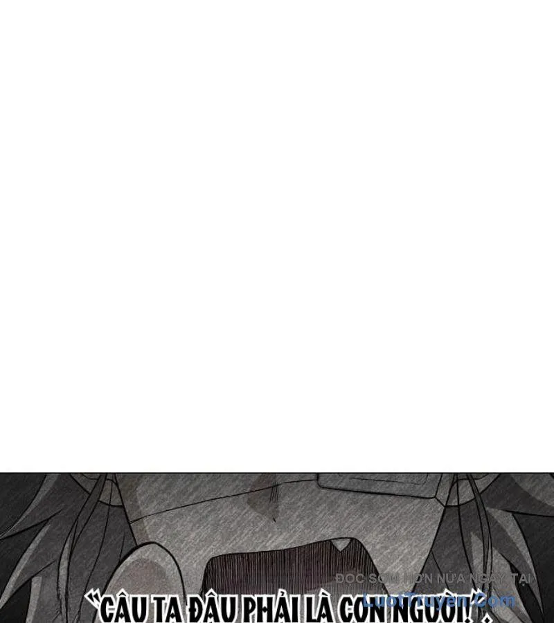 Kiếm vương Chapter 69 - Trang 2