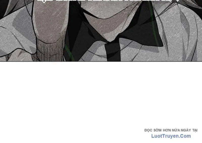 Kiếm vương Chapter 69 - Trang 2