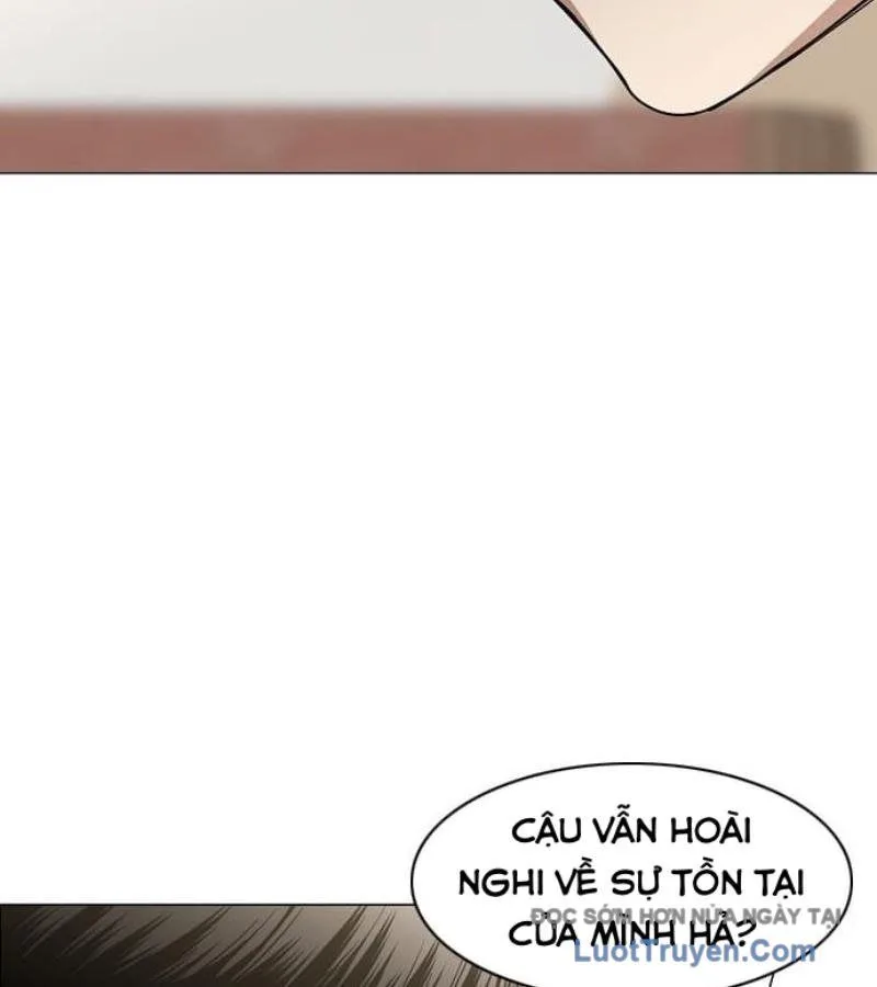 Kiếm vương Chapter 69 - Trang 2