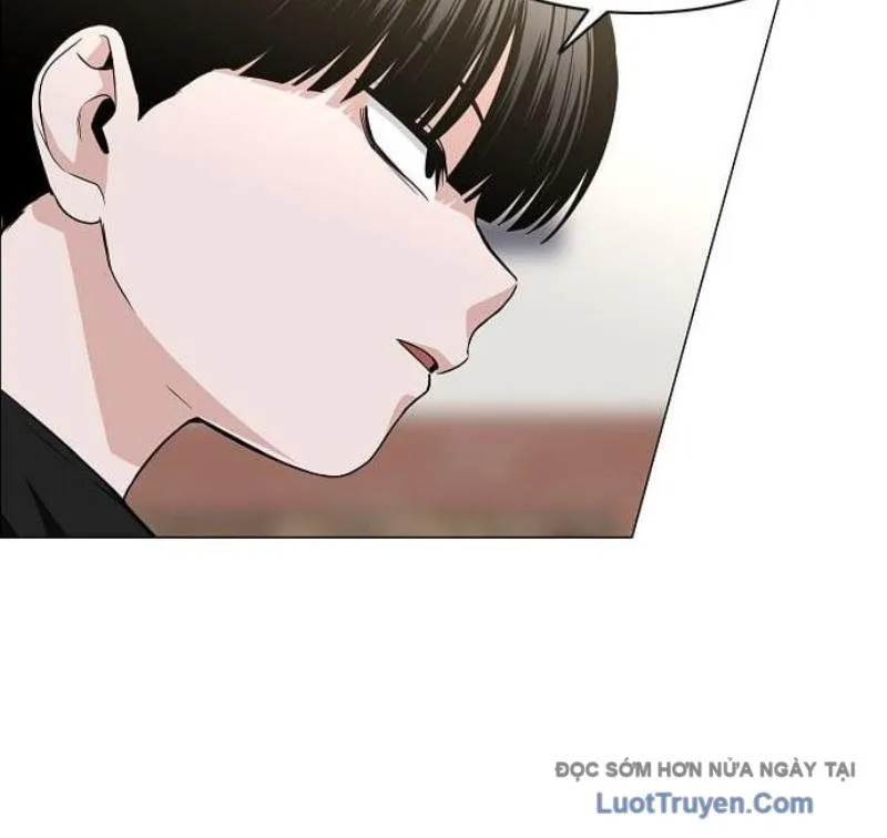 Kiếm vương Chapter 69 - Trang 2