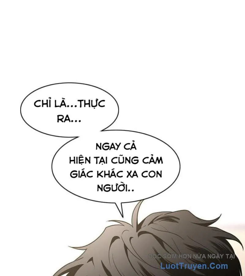 Kiếm vương Chapter 69 - Trang 2