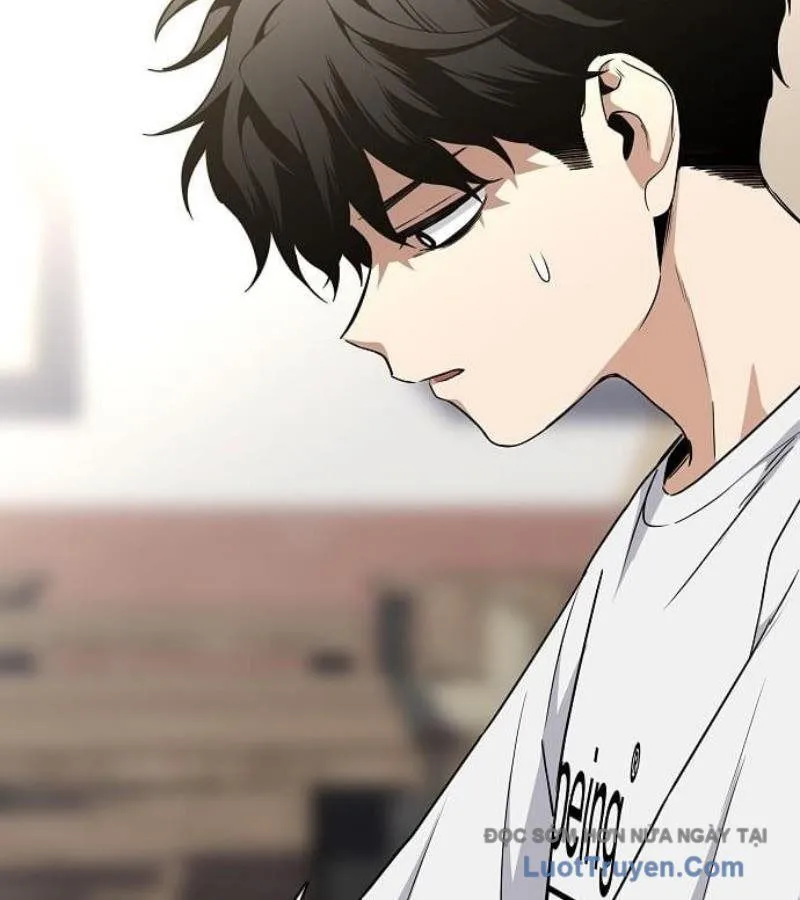 Kiếm vương Chapter 69 - Trang 2