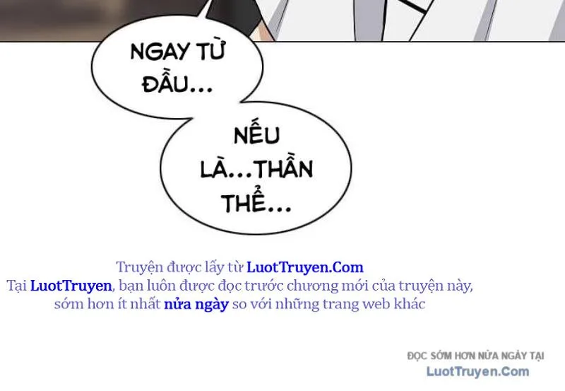 Kiếm vương Chapter 69 - Trang 2