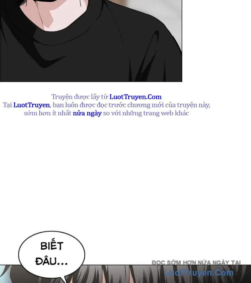 Kiếm vương Chapter 69 - Trang 2