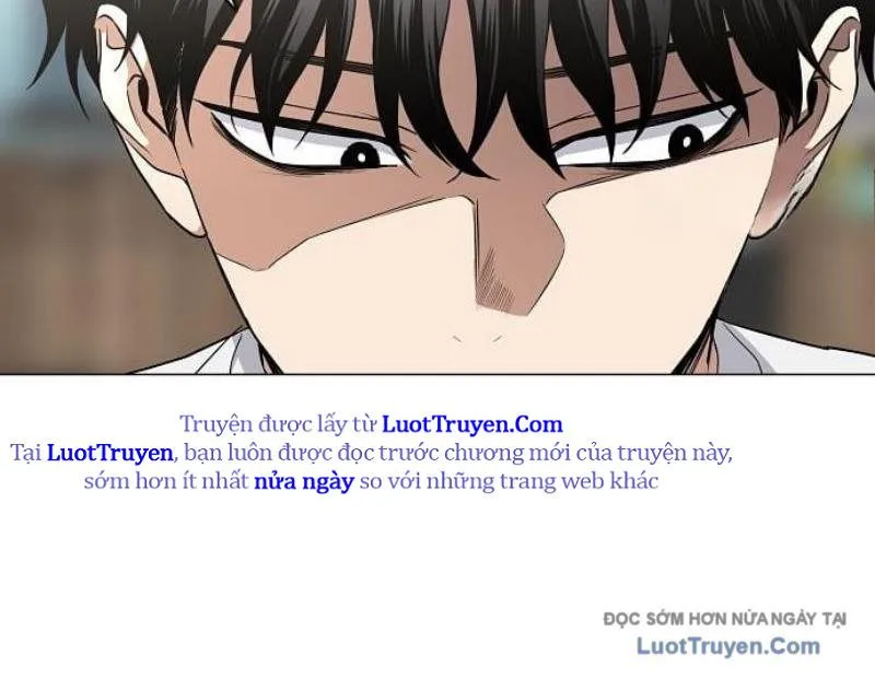 Kiếm vương Chapter 69 - Trang 2