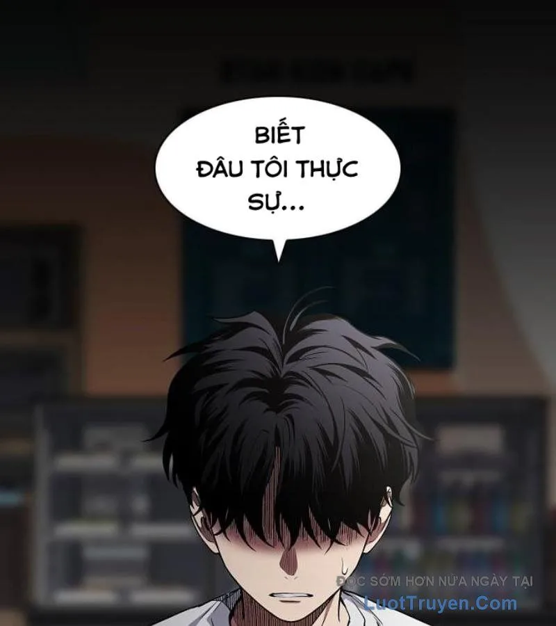 Kiếm vương Chapter 69 - Trang 2