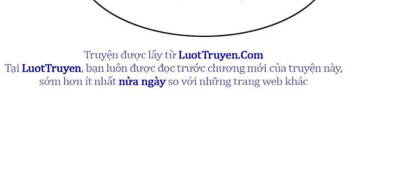 Kiếm vương Chapter 69 - Trang 2