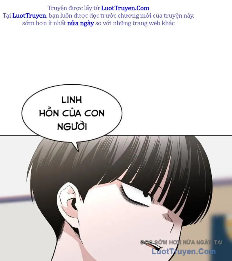 Kiếm vương Chapter 69 - Trang 2