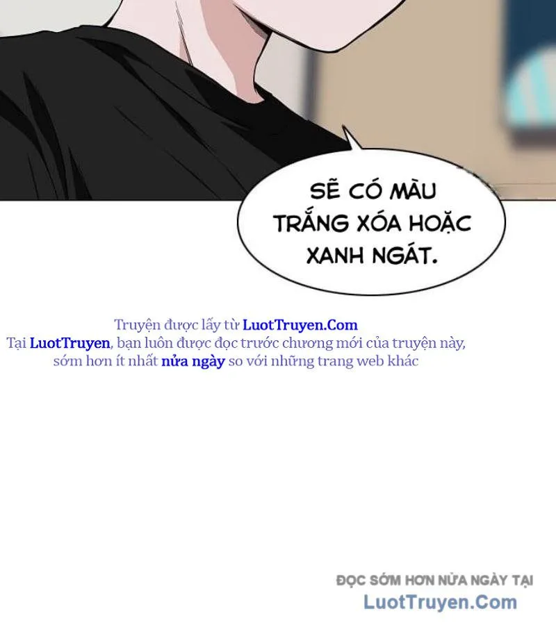 Kiếm vương Chapter 69 - Trang 2