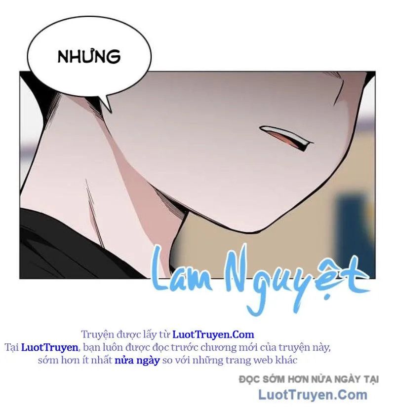 Kiếm vương Chapter 69 - Trang 2