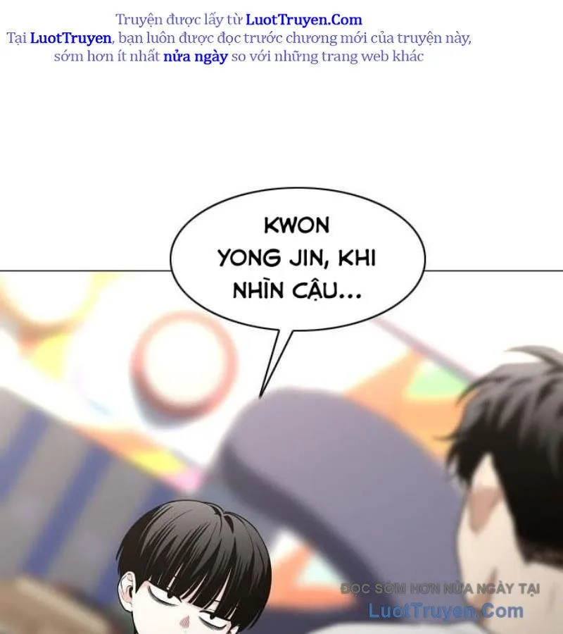 Kiếm vương Chapter 69 - Trang 2