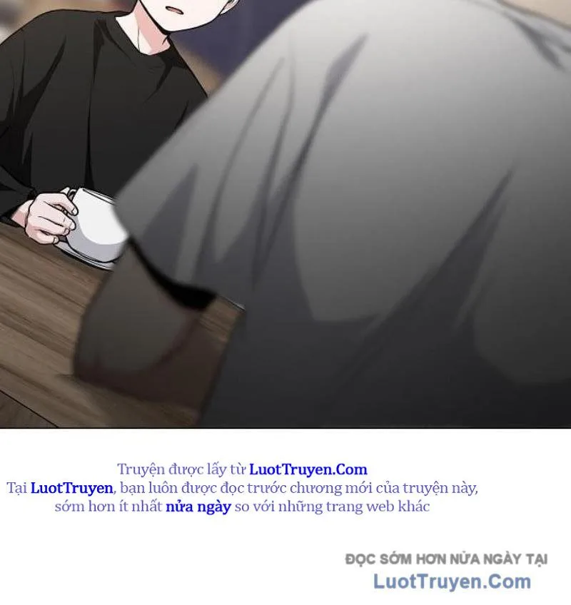 Kiếm vương Chapter 69 - Trang 2