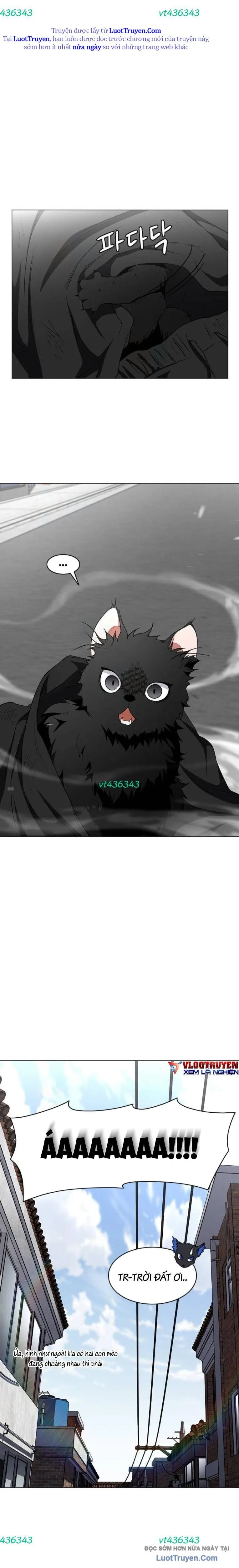 Kiếm vương Chapter 74 - Trang 2