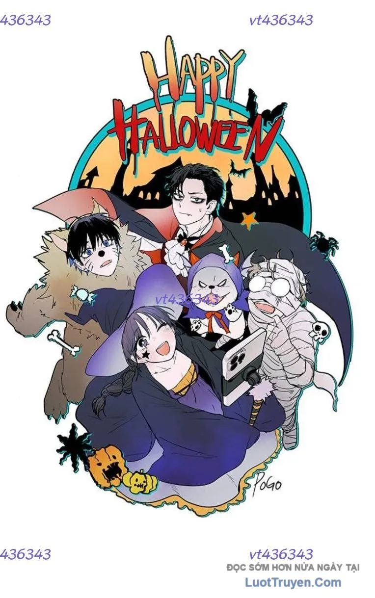 Kiếm vương Chapter 74 - Trang 2