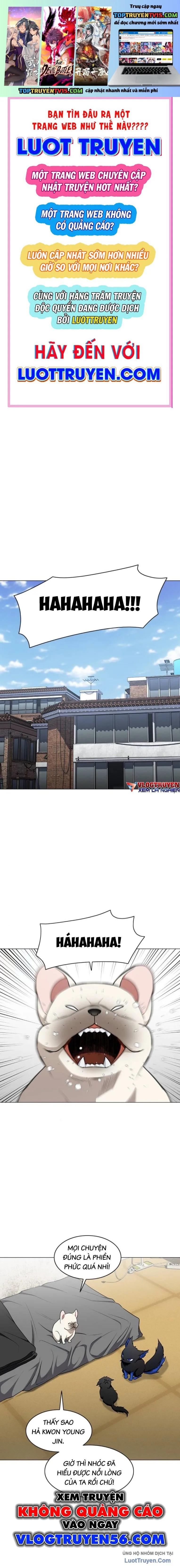 Kiếm vương Chapter 75 - Trang 2