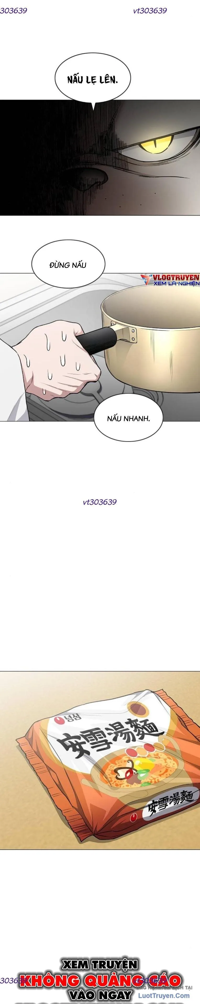 Kiếm vương Chapter 75 - Trang 2