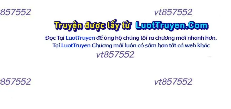 Kiếm vương Chapter 77 - Trang 2