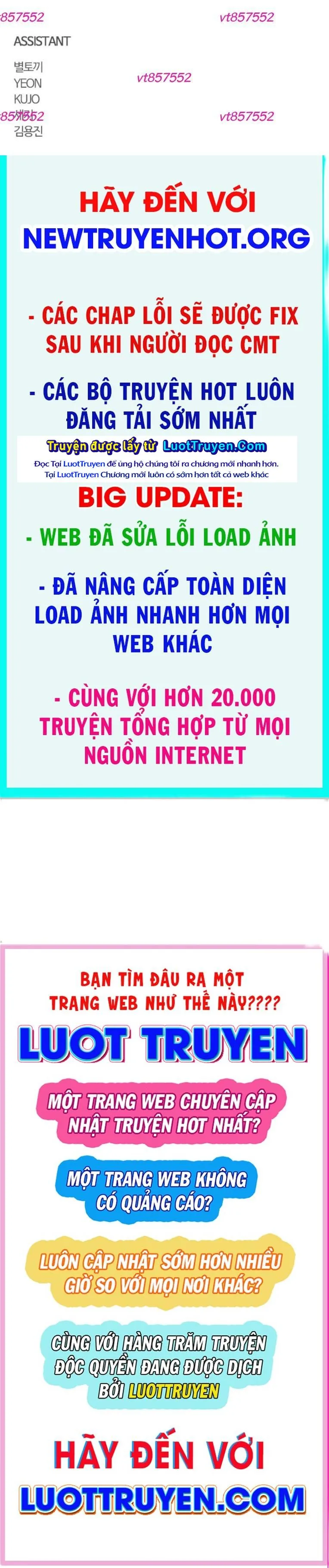 Kiếm vương Chapter 77 - Trang 2