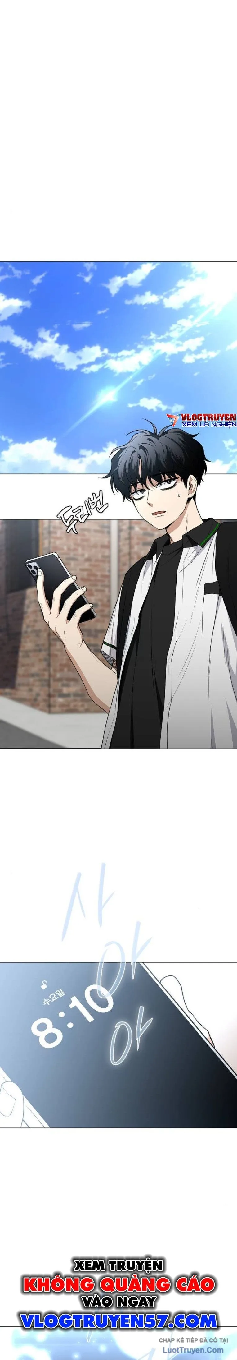 Kiếm vương Chapter 78 - Trang 2