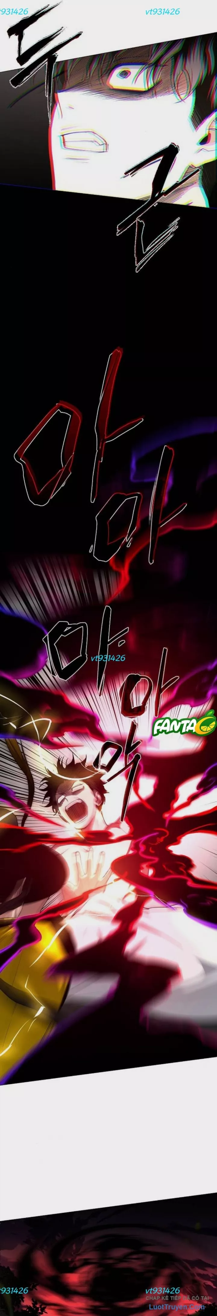 Kiếm vương Chapter 79 - Trang 2