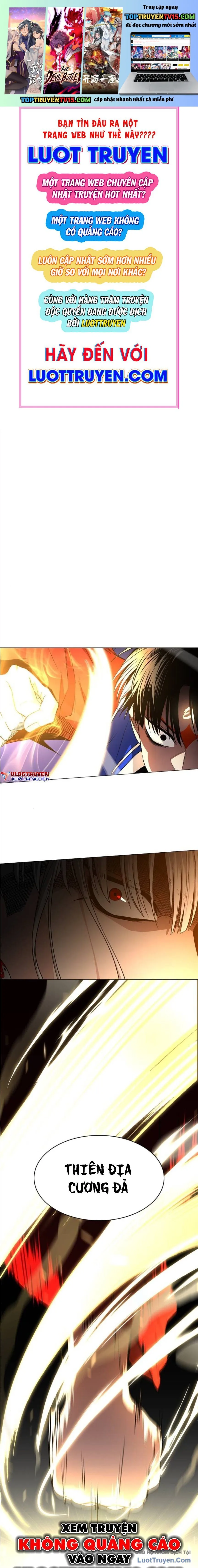 Kiếm vương Chapter 81 - Trang 2