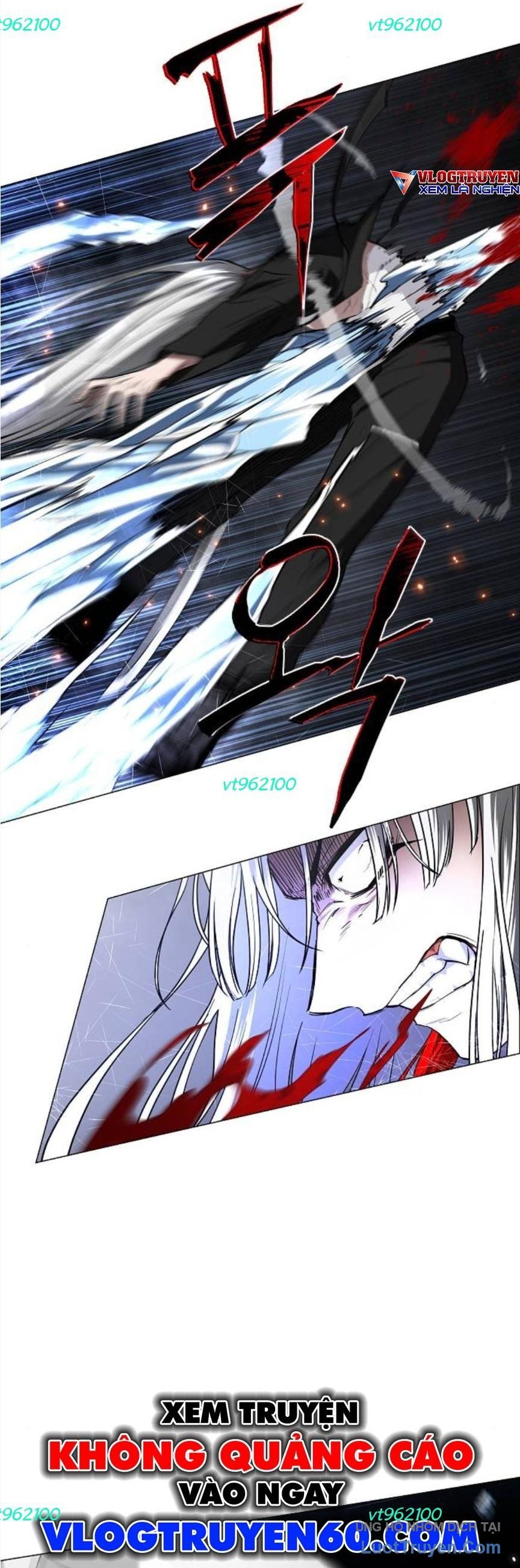 Kiếm vương Chapter 81 - Trang 2