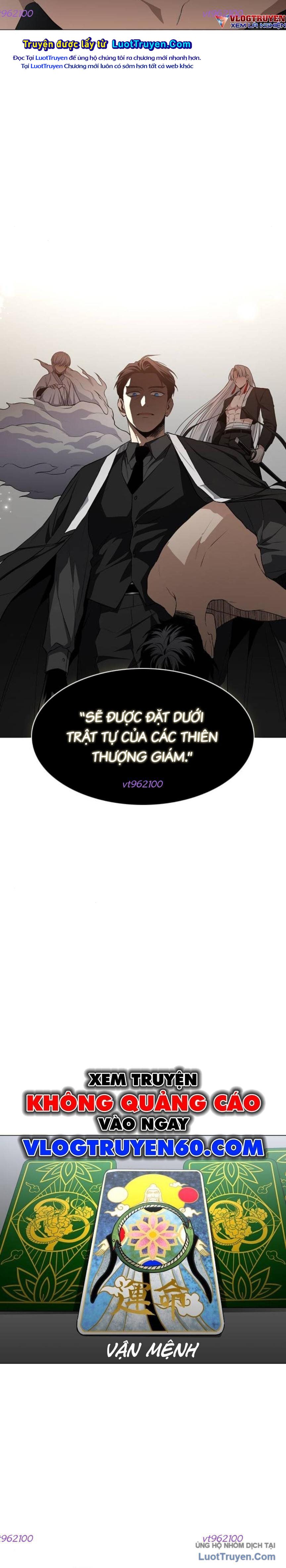 Kiếm vương Chapter 83 - Trang 2