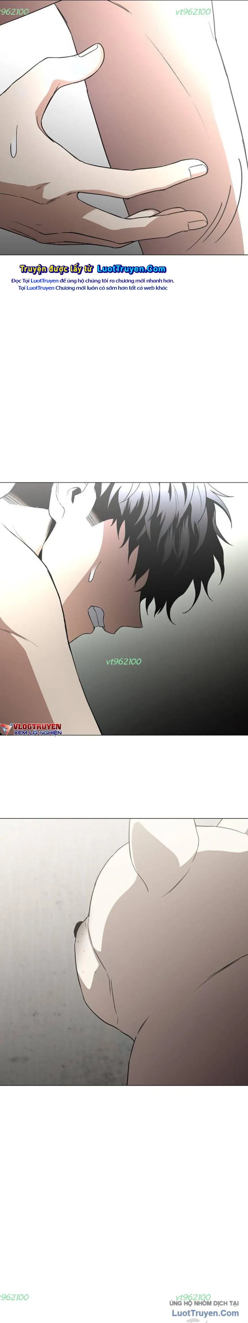 Kiếm vương Chapter 83 - Trang 2