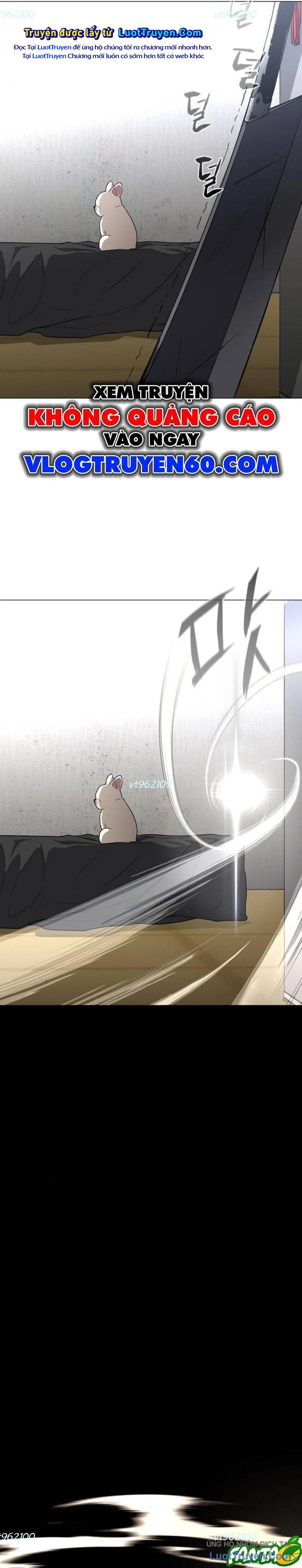 Kiếm vương Chapter 83 - Trang 2