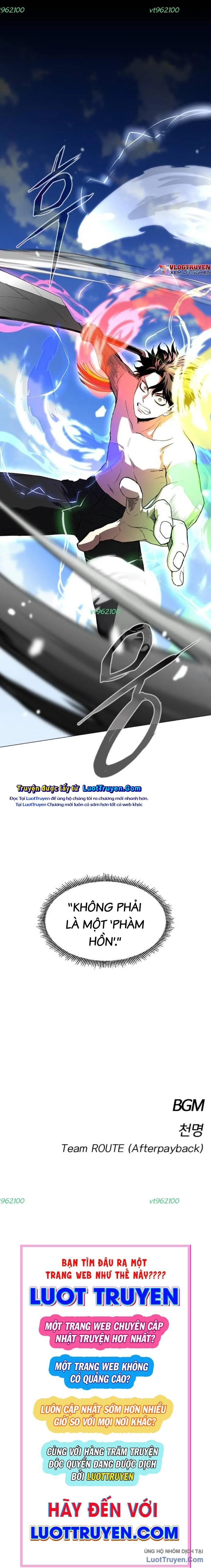 Kiếm vương Chapter 83 - Trang 2